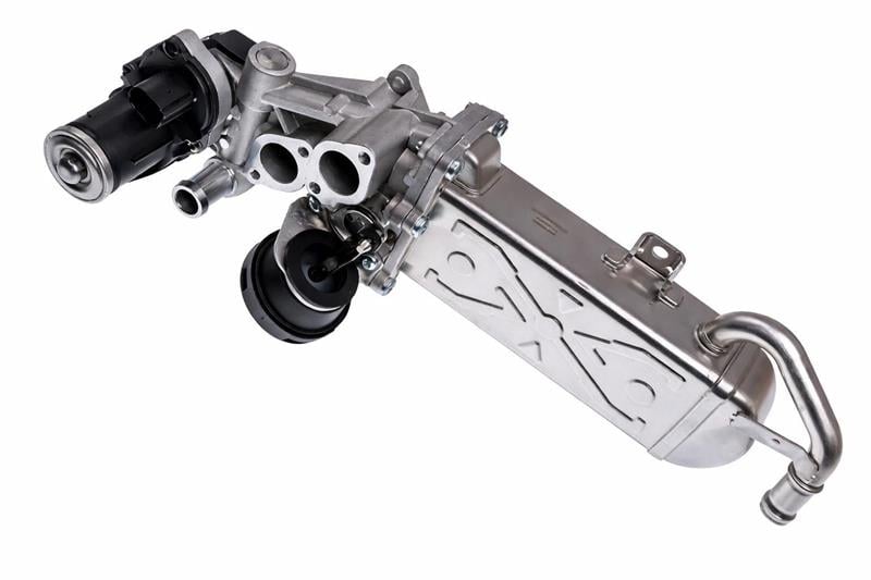  1,6 Tdı Caddy/Golf V/Passat 13- 03L131512DQ