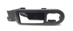  Door Handle , Front Left, GOLF IV-BORA-PASSAT 96-05 3B1837113L
