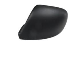 Ayna Kapagı  Sol Transporter T6/T7/T8/Amarok 2010-2014 7E1857527F