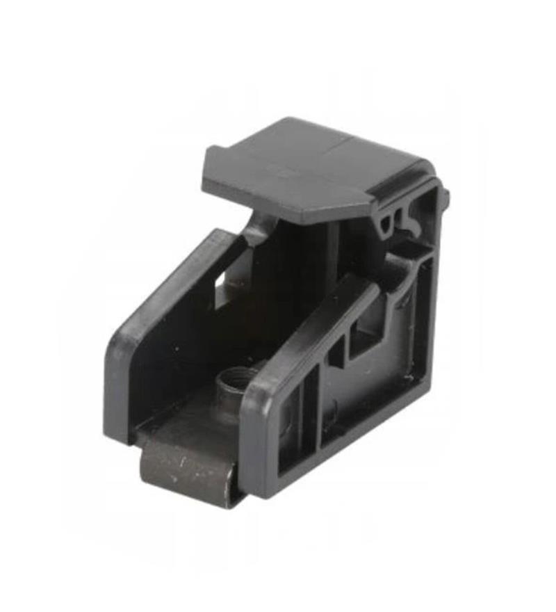  المشبك ، المصباح VW Polo 10-18