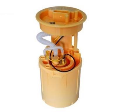  Fuel Pump (Complete) T6 10