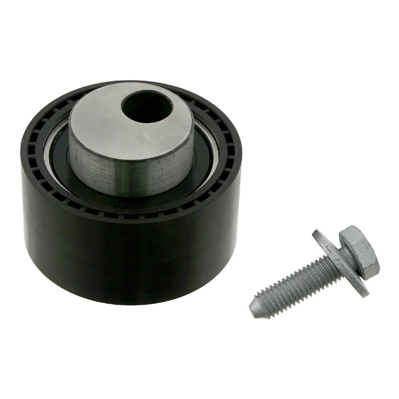  206-306-307-406-806-807- 2.0 HDI-1.9Dبكرة ، حزام التوقيت