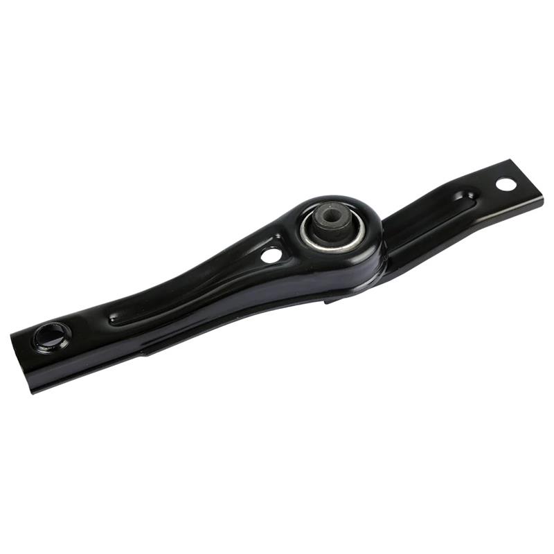  Engine Mounting Inner GOLF VII/PASSAT/TOURAN/A3/LEON/SUPE R B 1.2TSI-1.4TSI-1.6 TDI/2,0 TDI