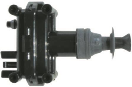  قفل الباب الخلفي MERCEDES SPRINTER / VITO VACUUM