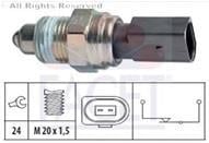  GERI VITES MÜSÜRÜ/GOLF IV/AUDI A3/1,6/1,8/1,8T/1,9/TDI/AKL-AGN-AGU-AVU-AGR/96>05(7.6205)