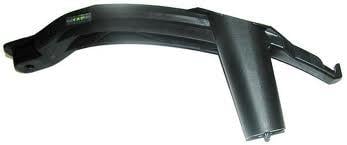  تصاعد قوس ، الوفير  الأمامي الأيسر ، الداخل (كبير) جولف V - جيتا 03