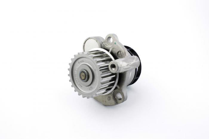  Wasserpumpe, GOLF V / VI / JETTA 2,0 TFSI