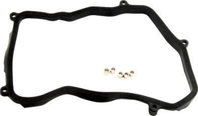  Seal, automatic transmission oil pan PASSAT 9705