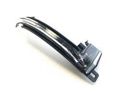  مؤشر إشارة الانعطاف في المرآة  AUDI A4/A5/Q3 2004-2015 يمين 8K0949102