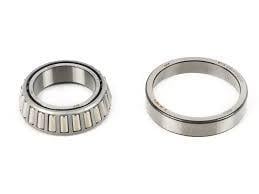  مركز حمل رمح إدخال ناقل الحركة اليدو GOLF V VI/ LEON OCTAVİA 1,2 TSI 1,4 TSI   V 41X68X18/13,50/17,5  096323981P