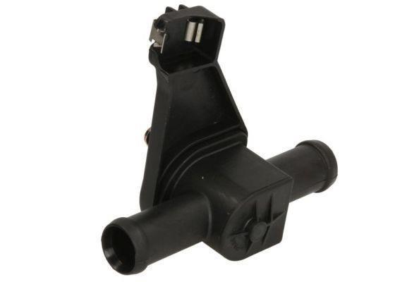  Control valve, Coolant TRANSPORTER T4 96- 701819809D