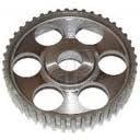  Зубчатый шкив T4 / LT35 / POLO / POLO CLS / PASSAT