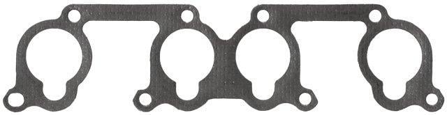  Прокладка, впускной коллектор , T4-T5- PASSAT-BORA 1,9 TDI-2,0TDI (165210)