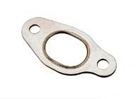  حشية ، مشعب العادم T4-PASSAT GOLF-LT (815187)