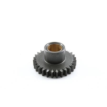  Reverse Gear VW POLO HB / POLO 95-02 Z=28 28 085 Transmission