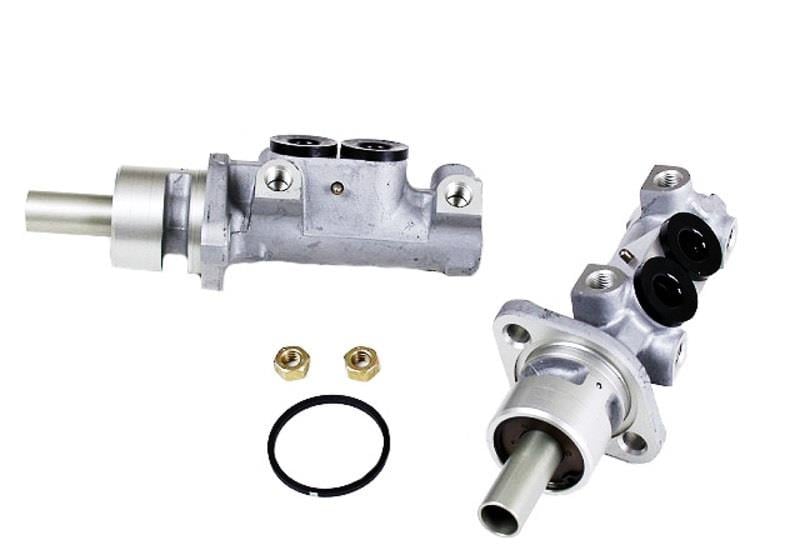  اسطوانة الفرامل الرئيسية PASSAT/GOLF IV/BORA 96