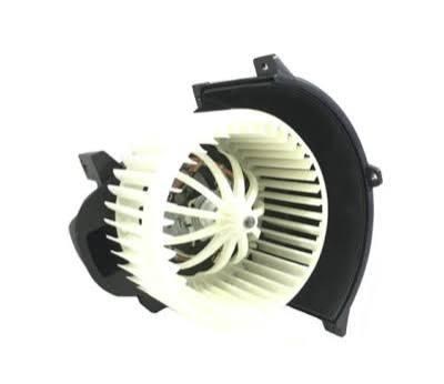  Kalorifer Motoru Amarok, Touareg,Q7,Porsche Cayenne 2010-2022 2H1820021B