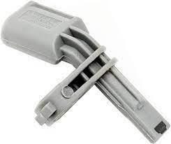  الاستشعار ، سرعة العجلة ، المحور الخلفي ABS) GOLF VII TIGUAN Q7 WHT003856A