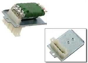  مقاومة ، منفاخ داخلي T4 2.5 TDI