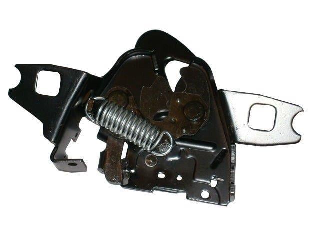 KAPUT KİLİDİ POLO POLO CLASSIC CADDY II CORDOBA 96- 1HM823509C