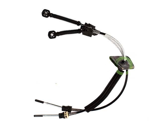 VİTES TELİ TRANSPORTER T5/T6 1,9 03- 5 İLERİ