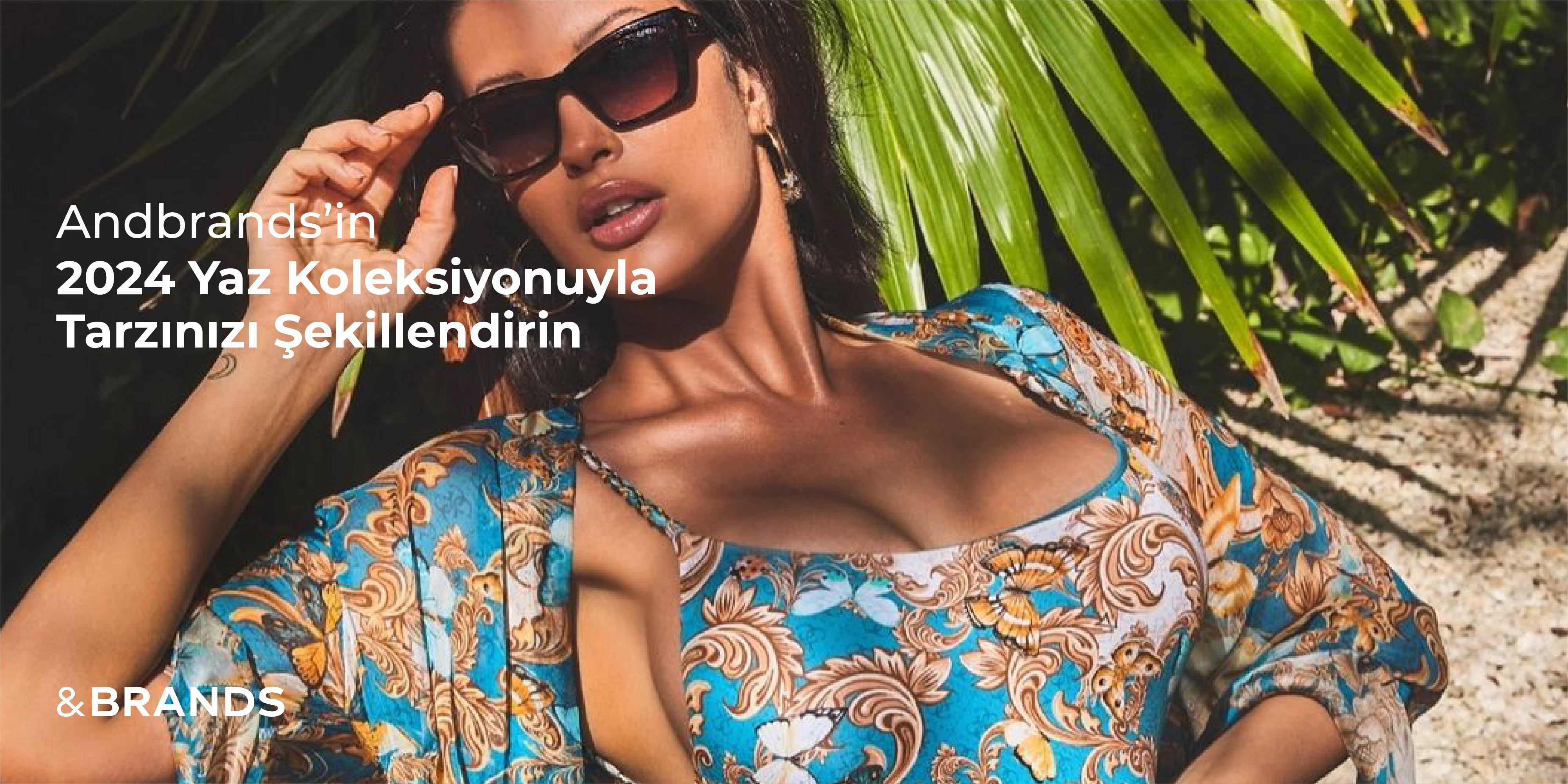 spor giyim