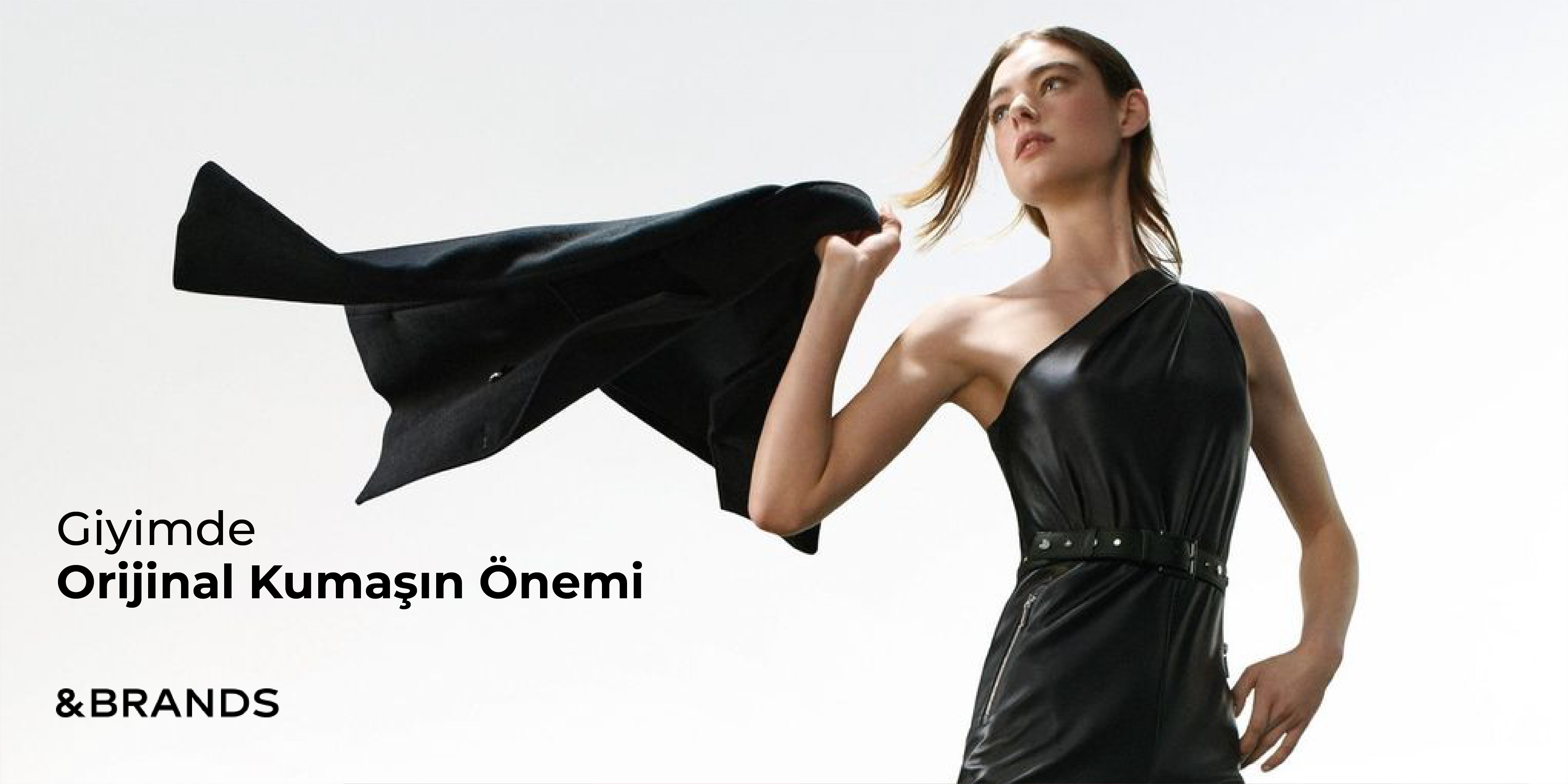 Giyimde Orijinal Kumaşın Önemi