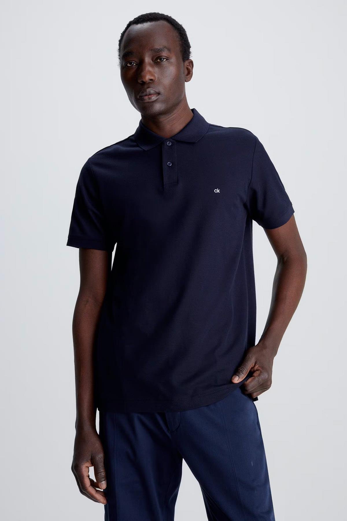 Ck polo new arrivals