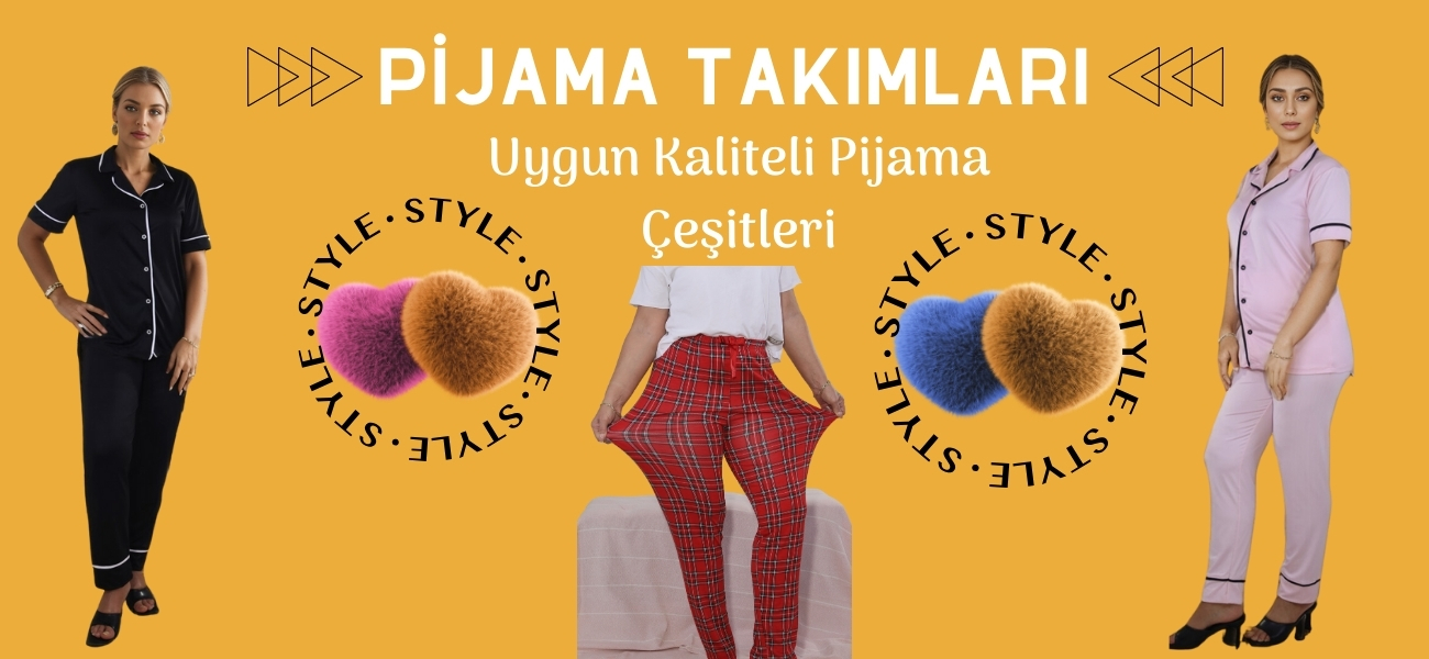 pijama takımları, bayan pijama, yeni kadın pijama, pijama kadın uygun fiyat