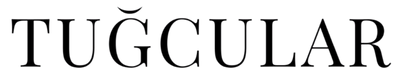 tugcustore_logo