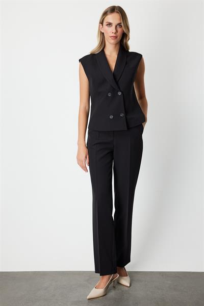 Mi 85235 PANTOLON YANDAN CEPLI BOL PACA KUMAS