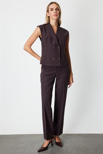 Mi 85235 PANTOLON YANDAN CEPLI BOL PACA KUMAS