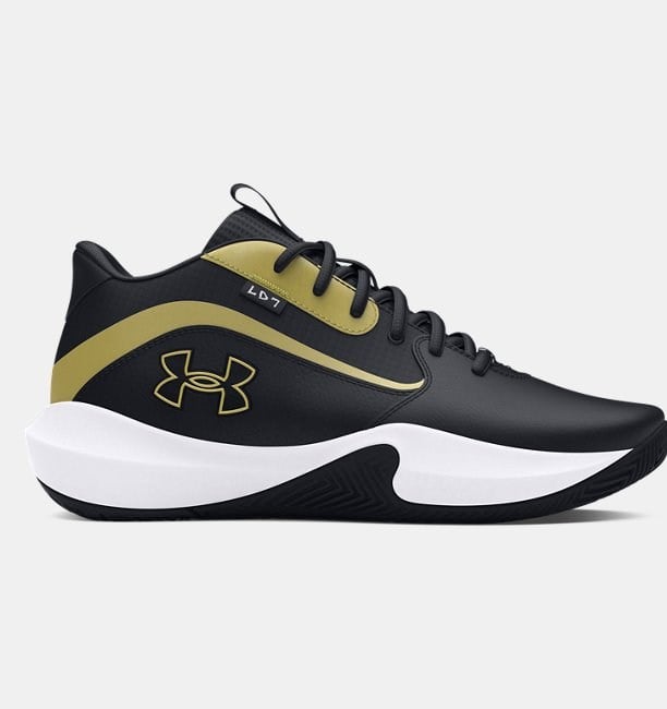 BASKETBALLSİYAH