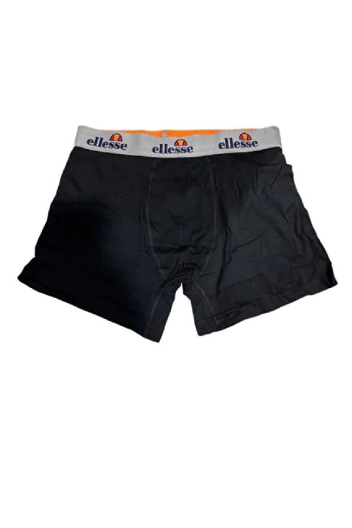 BOXERSİYAH