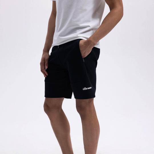 Ellesse Erkek ŞortSİYAH