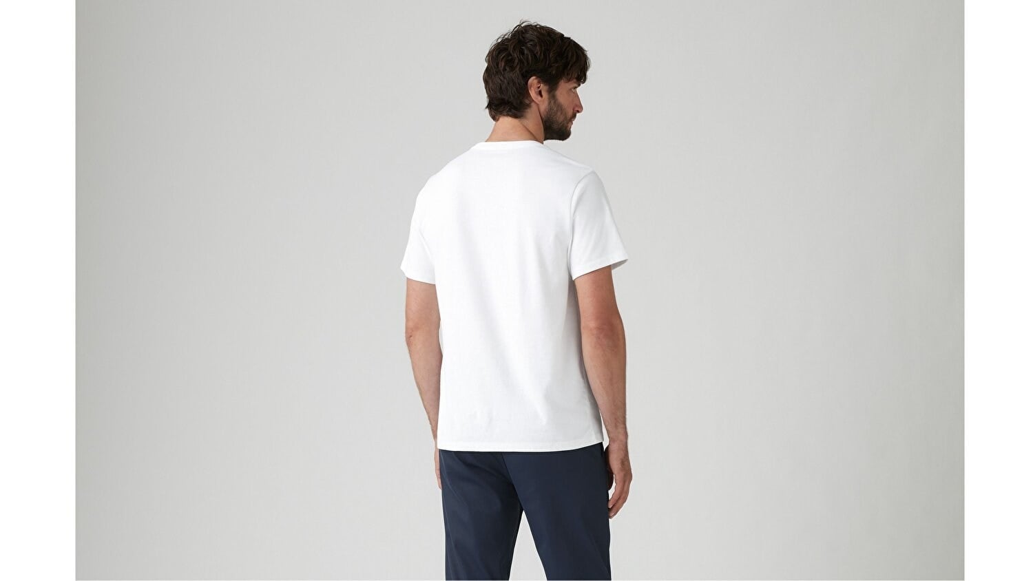 SS ORIGINAL HM TEE TR PERFORMANCE COOLMABEYAZ