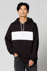 sweatshirtSİYAH