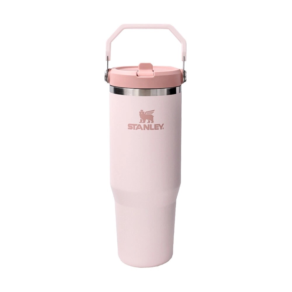 The IceFlow™ Flip Straw 2.0-