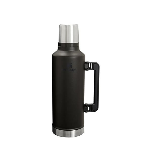 The Legendary Classic Bottle 2.3L-