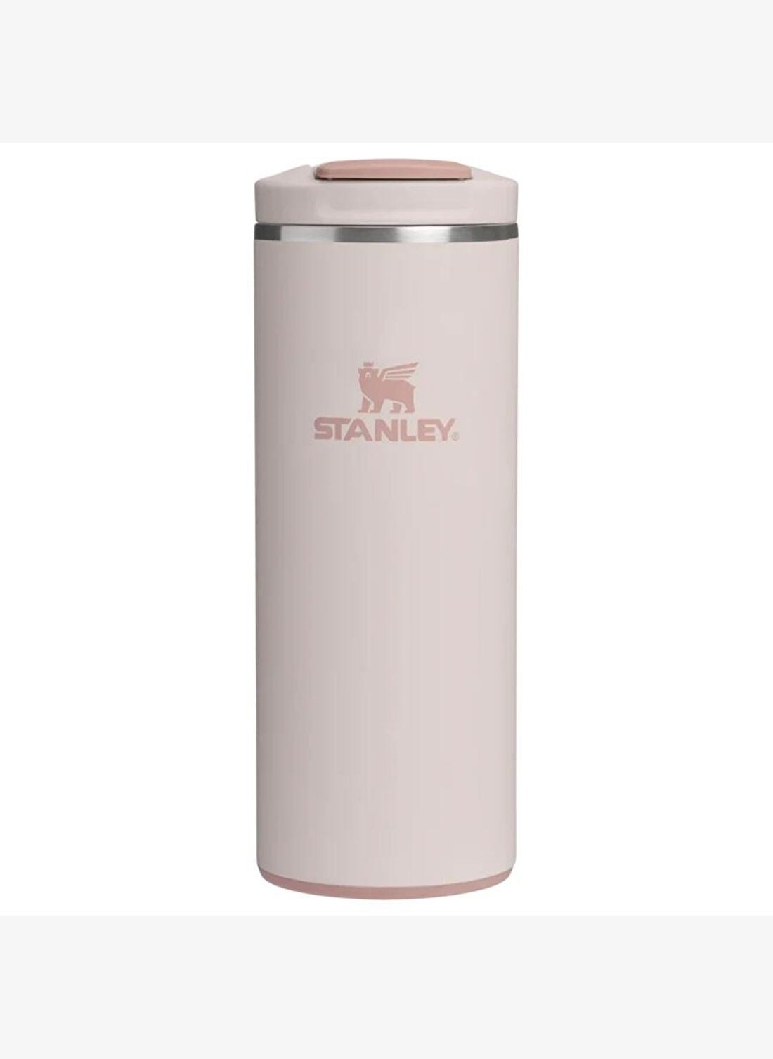 The Transit Fliptop Mug 0.35L /-