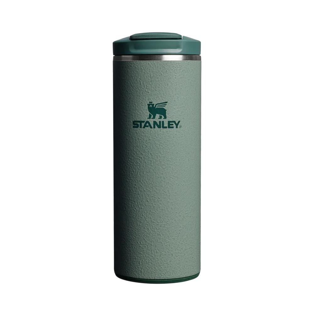 The Transit Fliptop Mug 0.35L /-