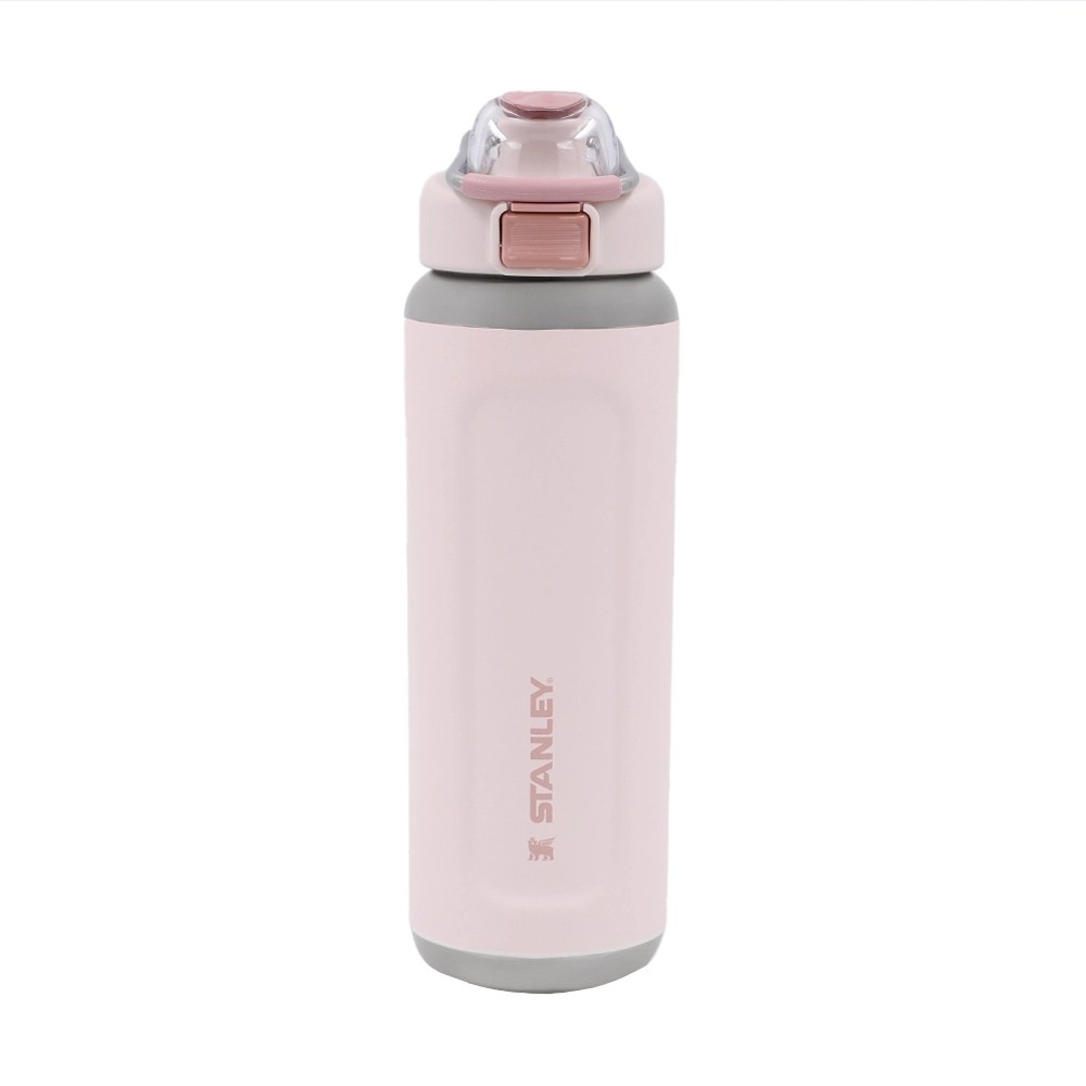 The Wellspring Bottle 0.7L / 24oz-