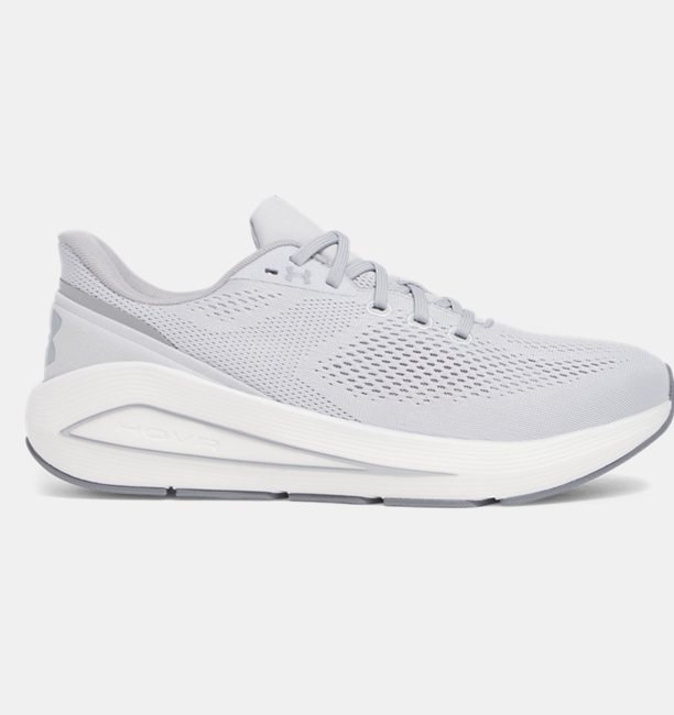 UA Sonic 7Gri