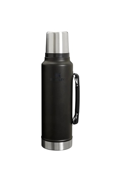 The Legendary Classic Bottle 1.4L-