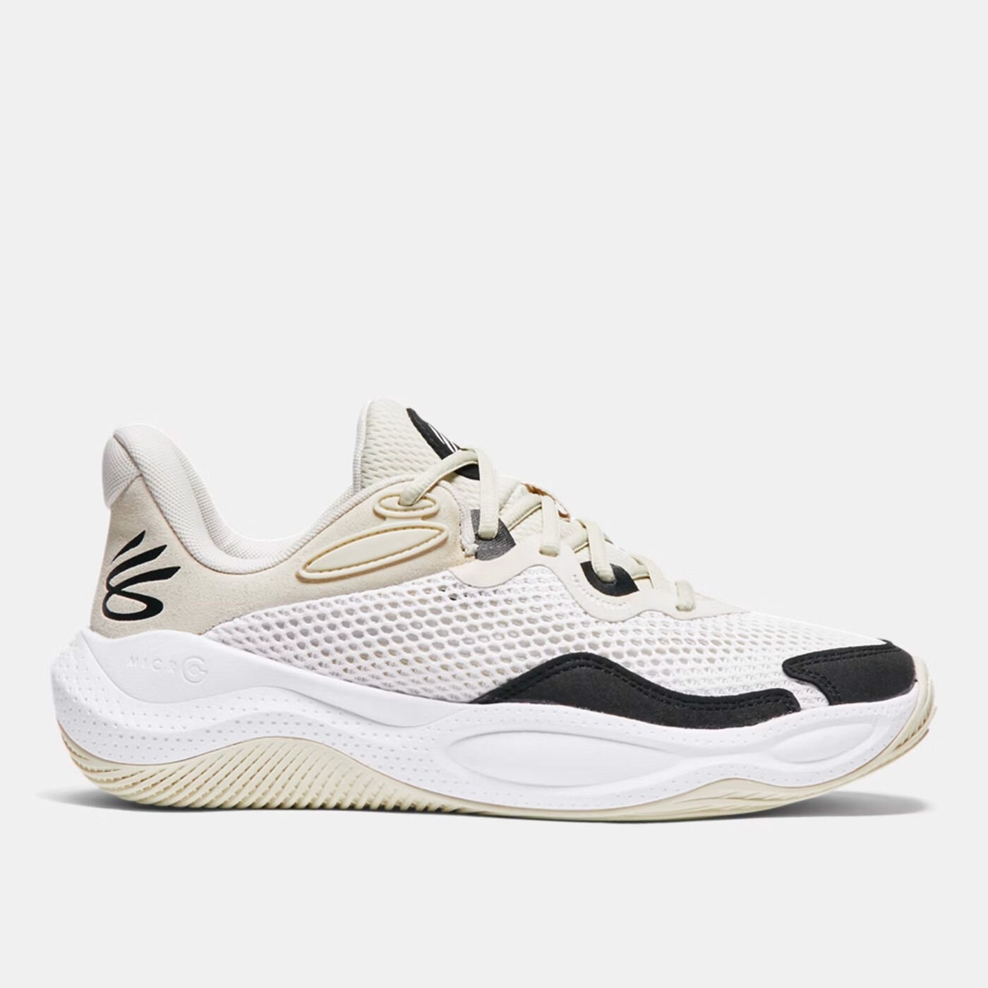 CURRY Splash 24 SDEBEYAZ