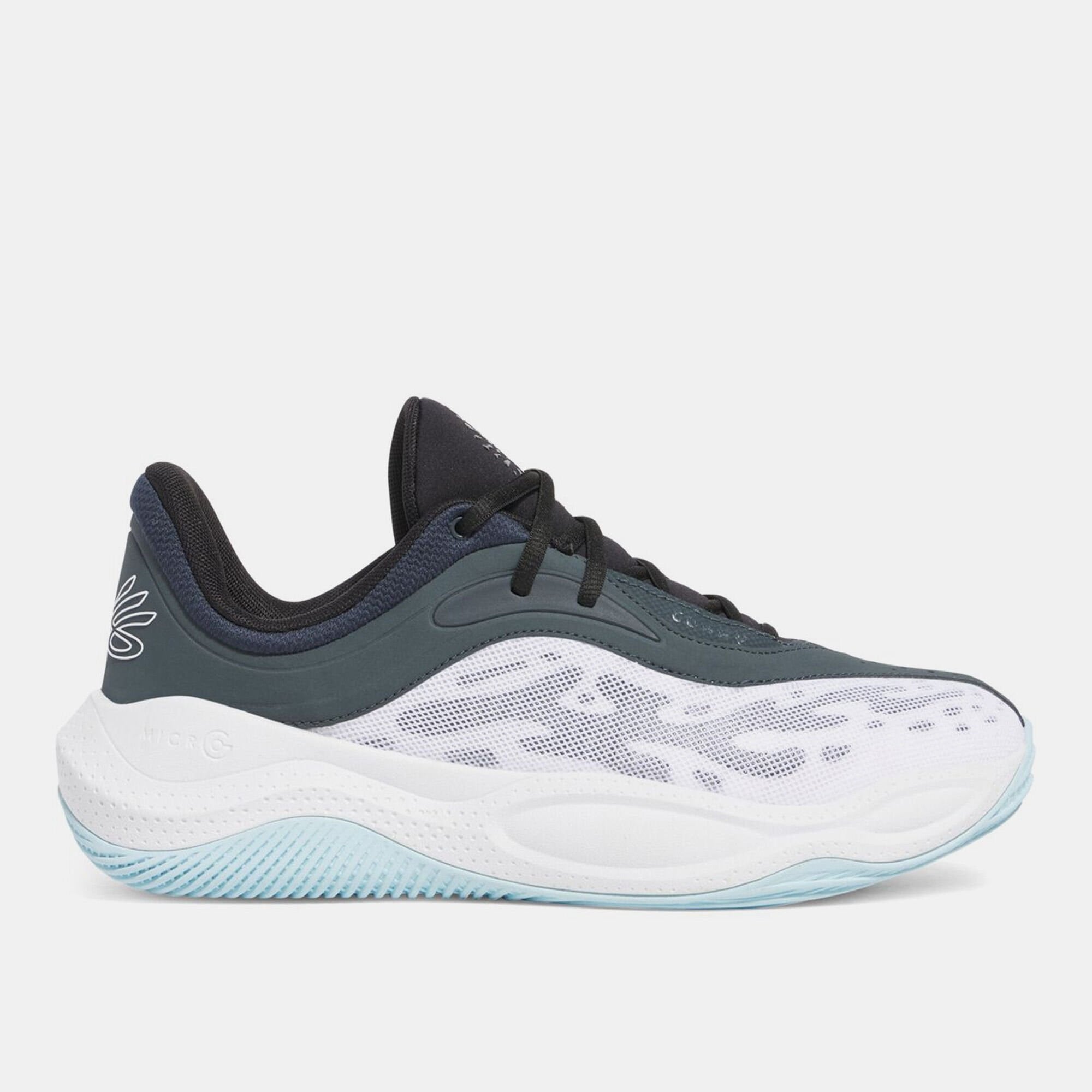 CURRY SPLASH  25BEYAZ