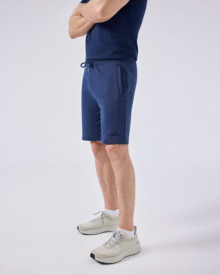 Ellesse ŞortLacivert