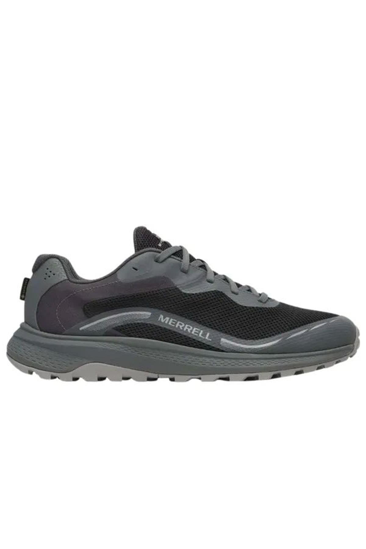 FLY STRIKE 2 GTXSİYAH