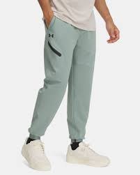 JOGGERSYEŞİL