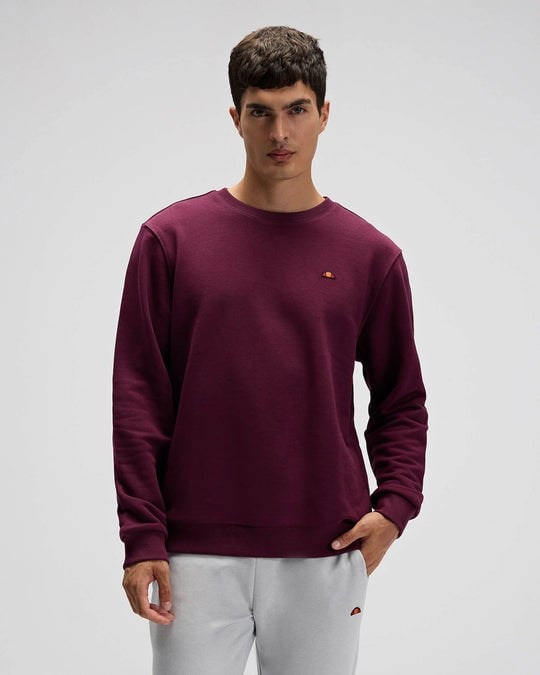 KIRMIZI
